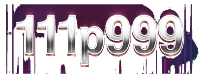 111p999 logo