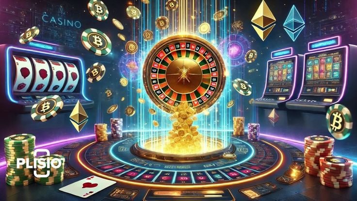 111p999 Live Casino