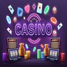 111p999 Slots