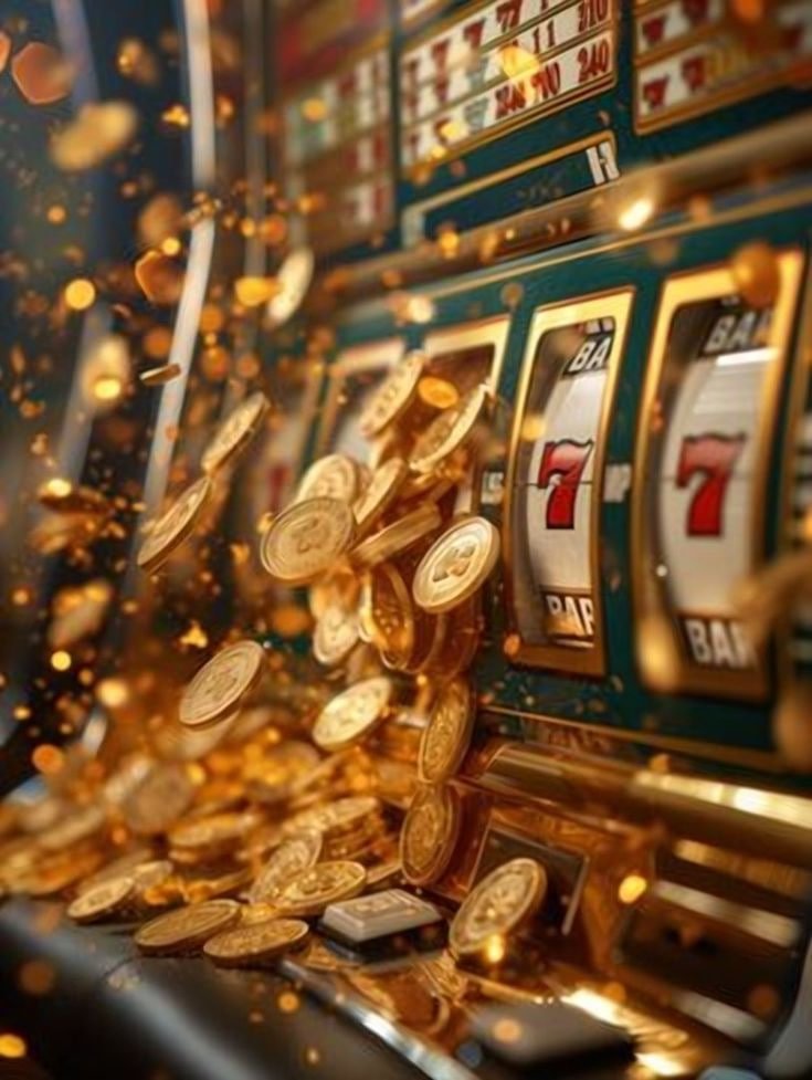 111p999 Sportsbook