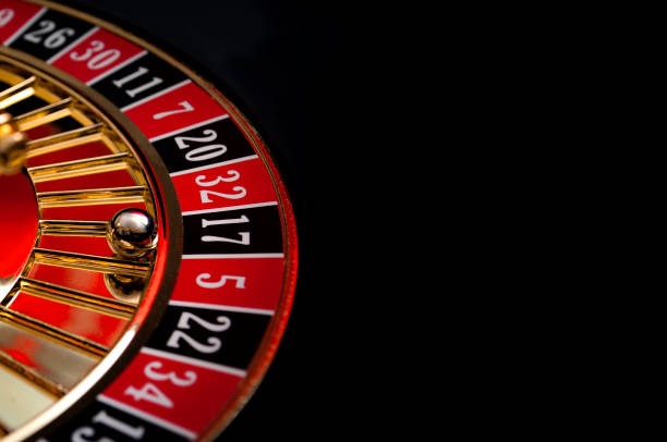 111p999 Streaming Par Accumulator