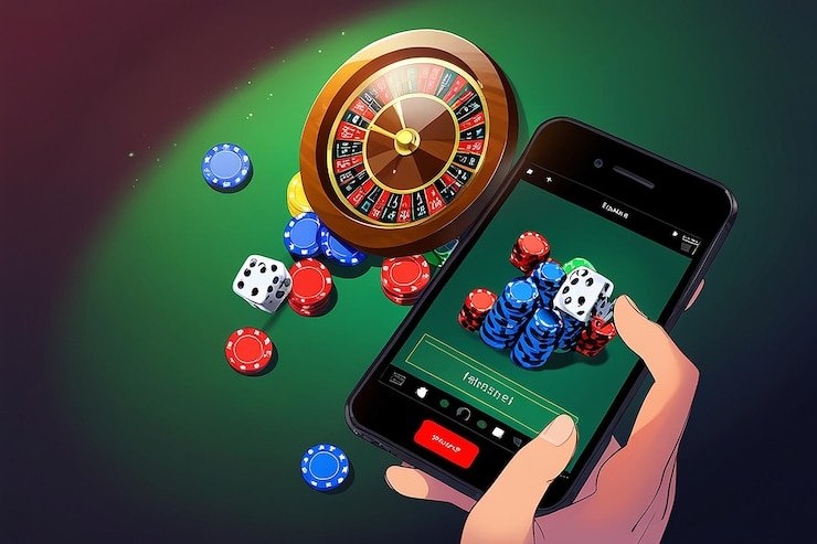 111p999 Accumulator Ko Control Mein Rakho