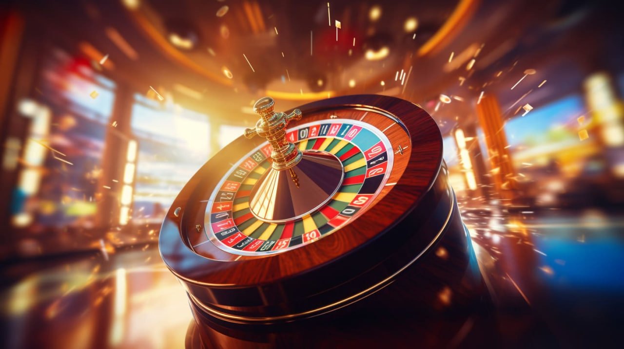 111p999 Regular Teen Patti Events